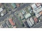 17 Ajax Street, Saint Kilda, Dunedin - Carousel 1