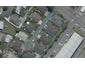 3 Lacebark Lane, Northcote, Christchurch - Carousel 1
