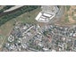 55 Connolly Street, Boulcott, Lower Hutt - Carousel 1