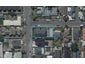 4 Berry Street, St Albans, Christchurch - Carousel 1