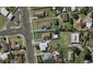 38 Alexander Crescent, Otara, Auckland - Carousel 1