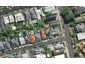 1 Stratford Street, Parnell, Auckland - Carousel 1