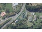 2A Bells Road, Sawyers Bay, Port Chalmers - Carousel 1