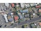 7 Alfred Street, Fairfield, Hamilton - Carousel 1