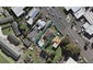 2/467 Great South Road, Penrose, Auckland - Carousel 1