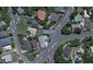 30 Liardet Street, Vogeltown, Wellington - Carousel 1