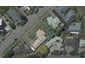 361 Cashmere Road, Westmorland, Christchurch - Carousel 1