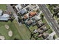 13A Great South Road, Papatoetoe, Auckland - Carousel 1