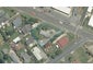 11 Te Kumi Road, Te Kuiti - Carousel 1