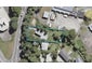 294 Main Road North, Brown Owl, Upper Hutt - Carousel 1