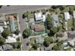 1A Palfrey Street, Wallaceville, Upper Hutt - Carousel 1