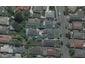 2/15 Shaftesbury Street, Avonhead, Christchurch - Carousel 1