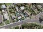 116 Pupuke Road, Hillcrest, Auckland - Carousel 1