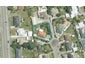 13 Churchill Street, Mayfield, Blenheim - Carousel 1