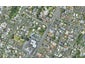 1221 Cameron Road, Gate Pa, Tauranga - Carousel 1