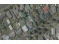23 Raglan Avenue, Cloverlea, Palmerston North - Carousel 1