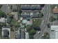 2/17 Hills Road, Edgeware, Christchurch - Carousel 1
