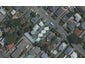 3/36 Gibbon Street, Sydenham, Christchurch - Carousel 1