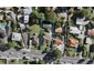 117 Beach Road, Pahurehure, Papakura - Carousel 1