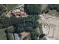 75 Maanihi Drive, Rototuna North, Hamilton - Carousel 1