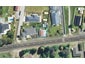106 Pembroke Road West, Pembroke, Stratford - Carousel 1