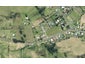 57 West Coast Road, Dargaville - Carousel 1