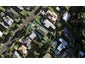 37 Grande Avenue, Mount Albert, Auckland - Carousel 1