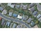 12 Colchester Crescent, Newlands, Wellington - Carousel 1