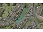11 Awa Crescent, St Johns, Auckland - Carousel 1