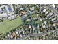 44 Williamson Avenue, Belmont, Auckland - Carousel 1