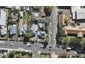 2/157 Onewa Road, Birkenhead, Auckland - Carousel 1