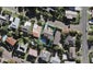 6 Mappin Place, Chatswood, Auckland - Carousel 1