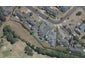 9 Glenwarrick Court, Rototuna, Hamilton - Carousel 1