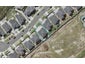 16 Ballyboe Place, Pinehill, Auckland - Carousel 1