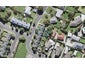 32 Laura Street, Kelston, Auckland - Carousel 1