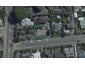 1 Bradshaw Terrace, Riccarton, Christchurch - Carousel 1