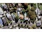 3 Marine Parade, Herne Bay, Auckland - Carousel 1