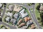 1/10 Dunn Place, Farm Cove, Auckland - Carousel 1