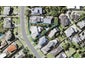 55 Gulf View Road, Murrays Bay, Auckland - Carousel 1