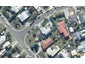 18 Gray Street, Frankton, Queenstown - Carousel 1