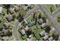 4 Cessna Crescent, Mangere, Auckland - Carousel 1