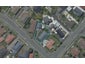 48 Cowes Street, Avondale, Christchurch - Carousel 1