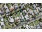 78 Sylvan Crescent, Te Atatu South, Auckland - Carousel 1