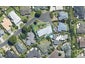 30 Buckingham Place, Bethlehem, Tauranga - Carousel 1