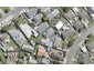 7A Atiawa Crescent, Waiwhetu, Lower Hutt - Carousel 1