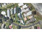 12 Hinemoa Road, Waihi Beach, Waihi Beach - Carousel 1