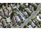 42 Moore Street, Hillcrest, Auckland - Carousel 1