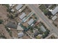 91 Hazlett Street, Clyde, Clyde - Carousel 1