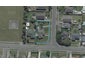 33 Paddington Street, Northcote, Christchurch - Carousel 1