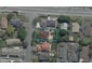 30 Salford Avenue, Redwood, Christchurch - Carousel 1
